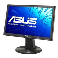 Asus VW161D (90LM62101800001C) Asus VW161D (90LM62101800001C)